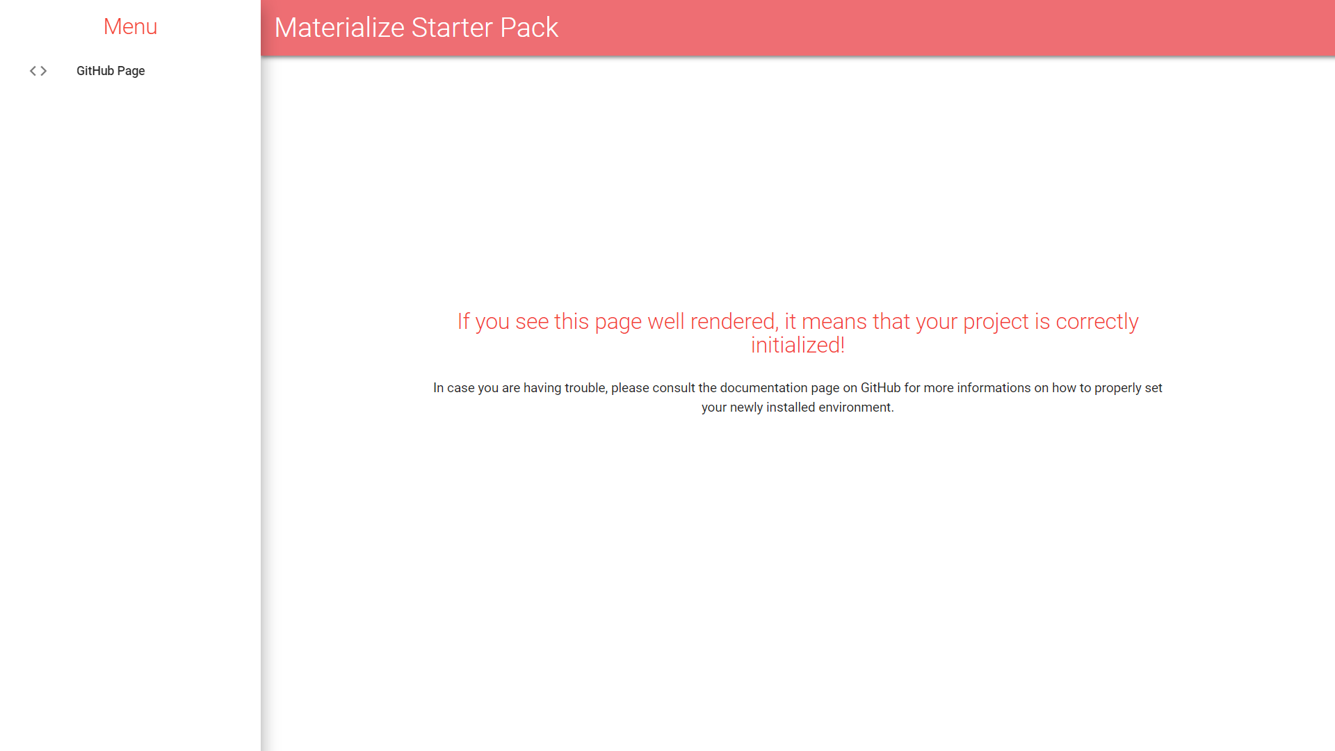 materialize-sp-screenshot.png
