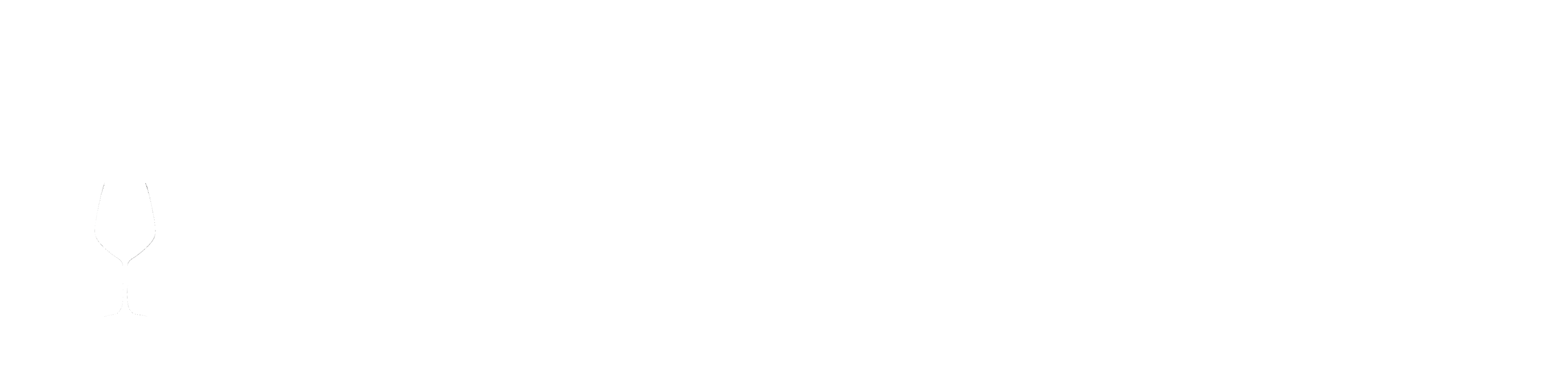 logo_white_long.png