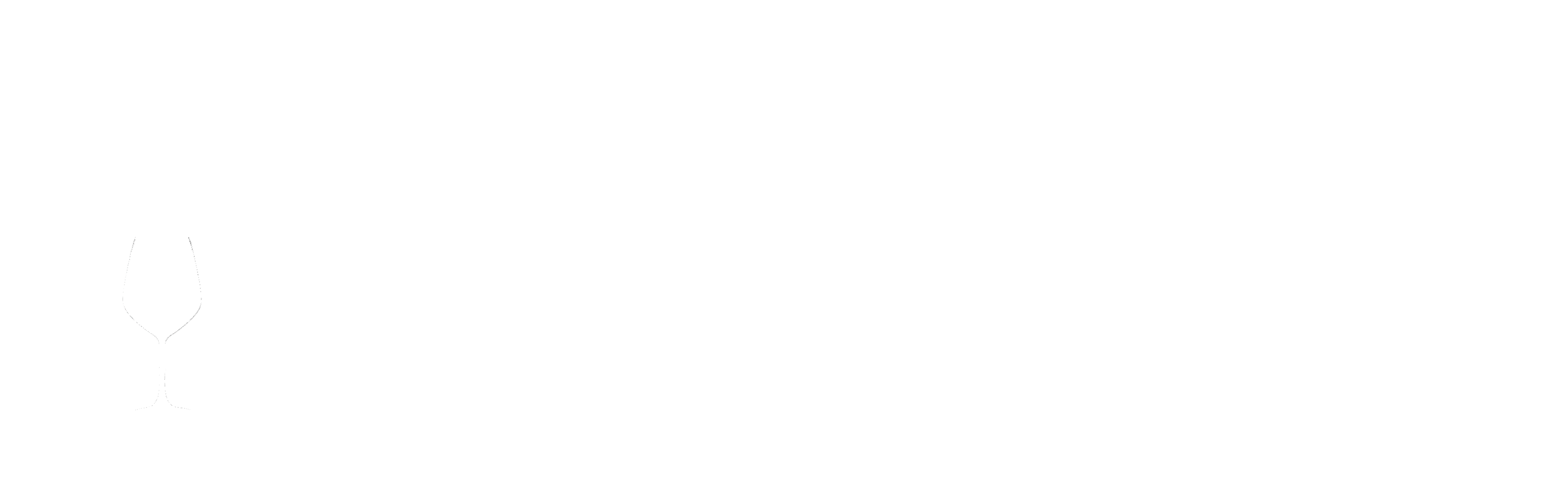 logo_white_long.png