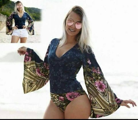 RIS.jpg