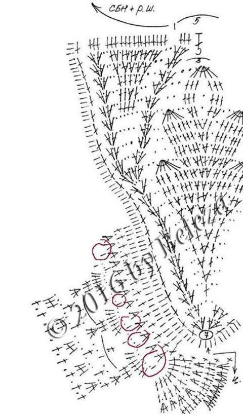 RIS.jpg