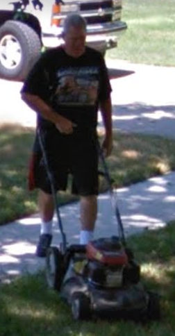 MMMMMOWER