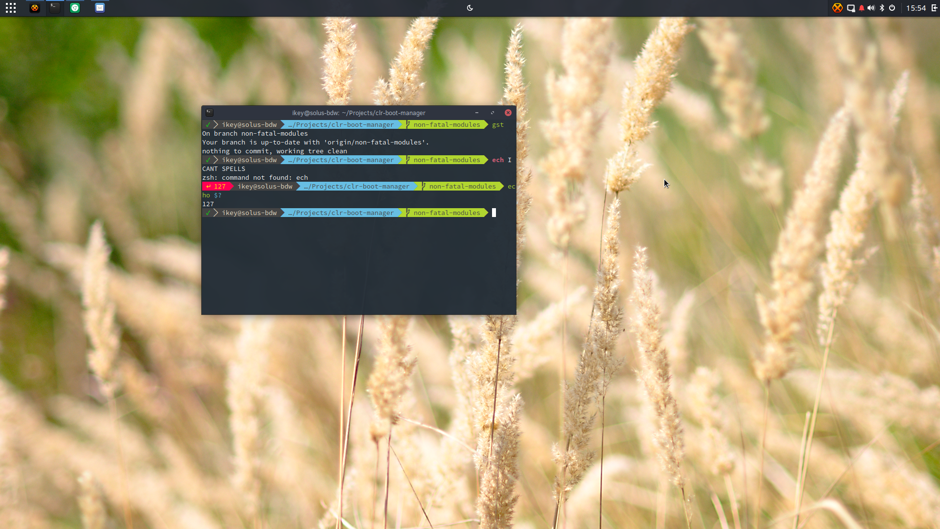 Screenshotfrom2017-05-1215-54-32.png