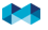 Mercer Icon