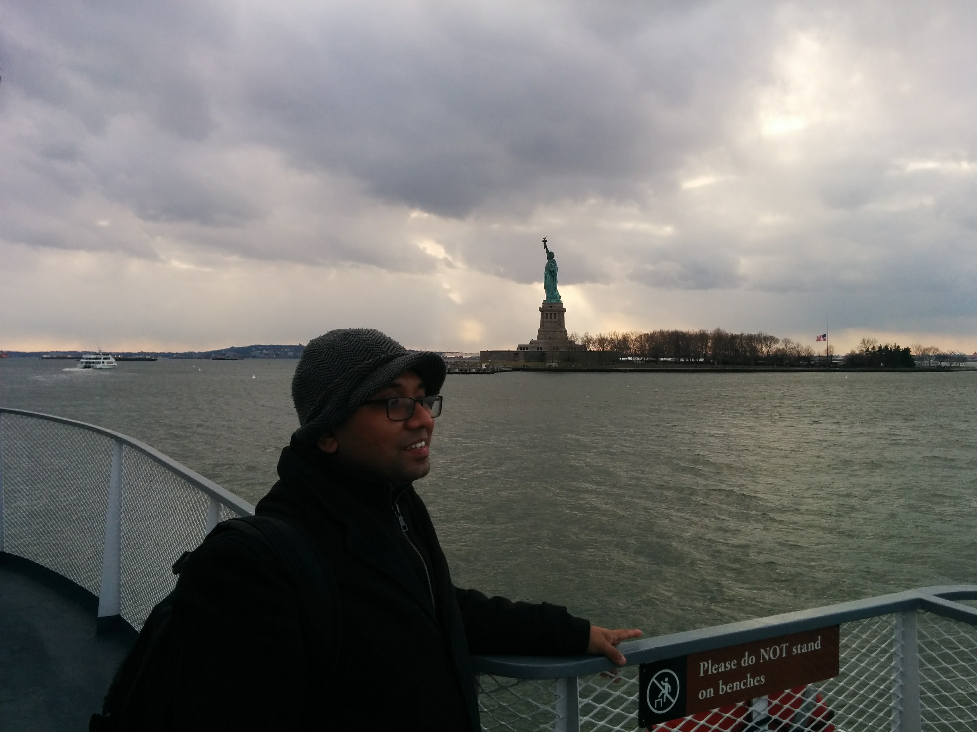 IMG_20161210_144613.jpg