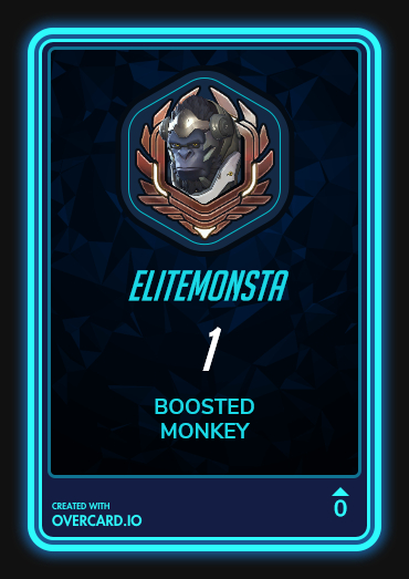 overcard.io-winston.jpg
