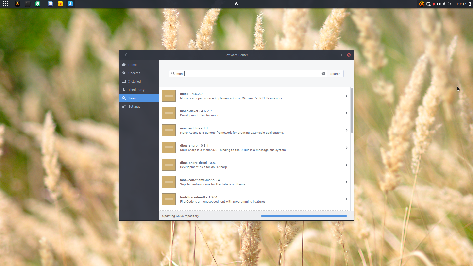 Screenshotfrom2017-05-1219-32-51.png