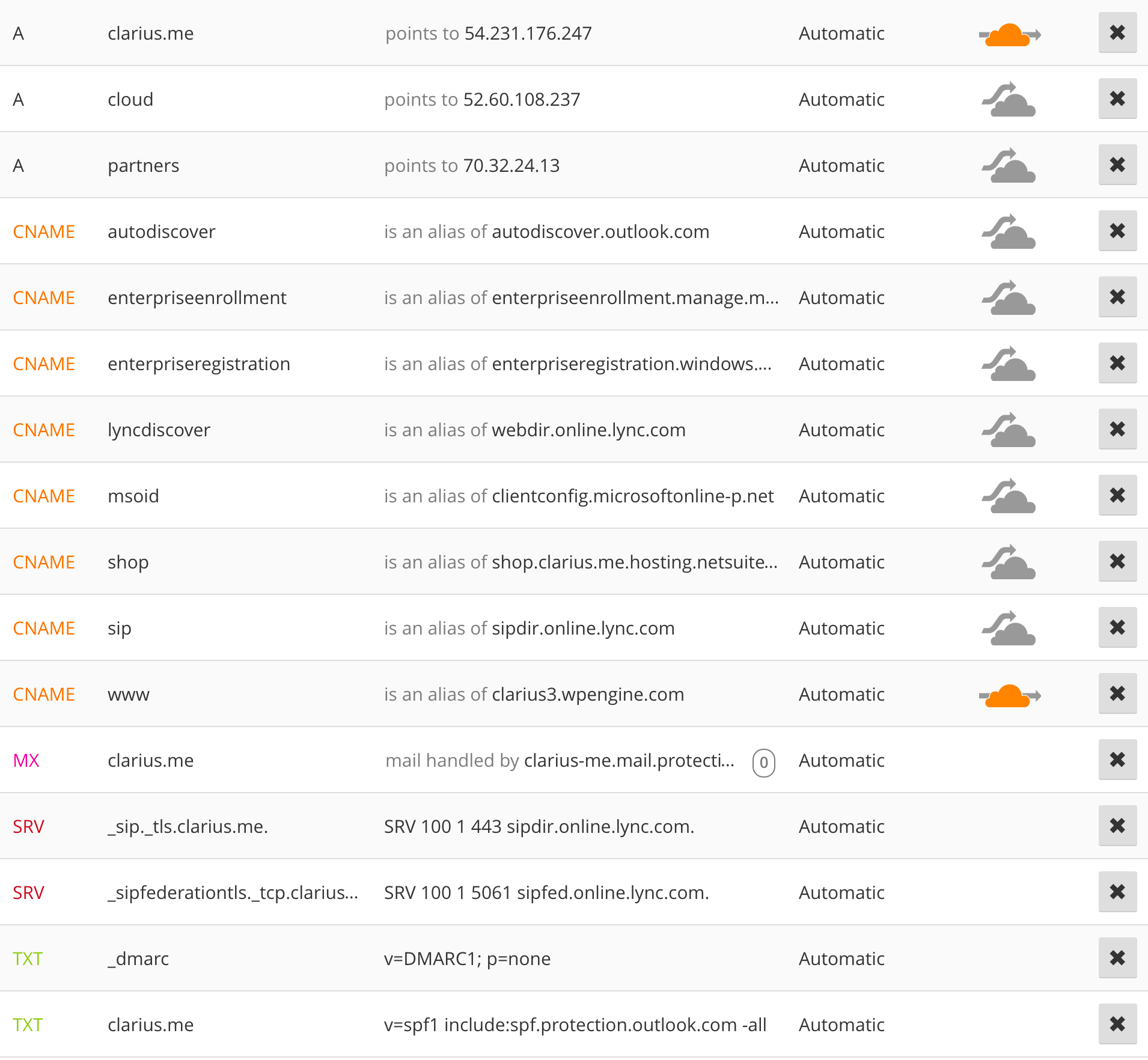 ScreenShot2017-05-12at11.57.20AM.png