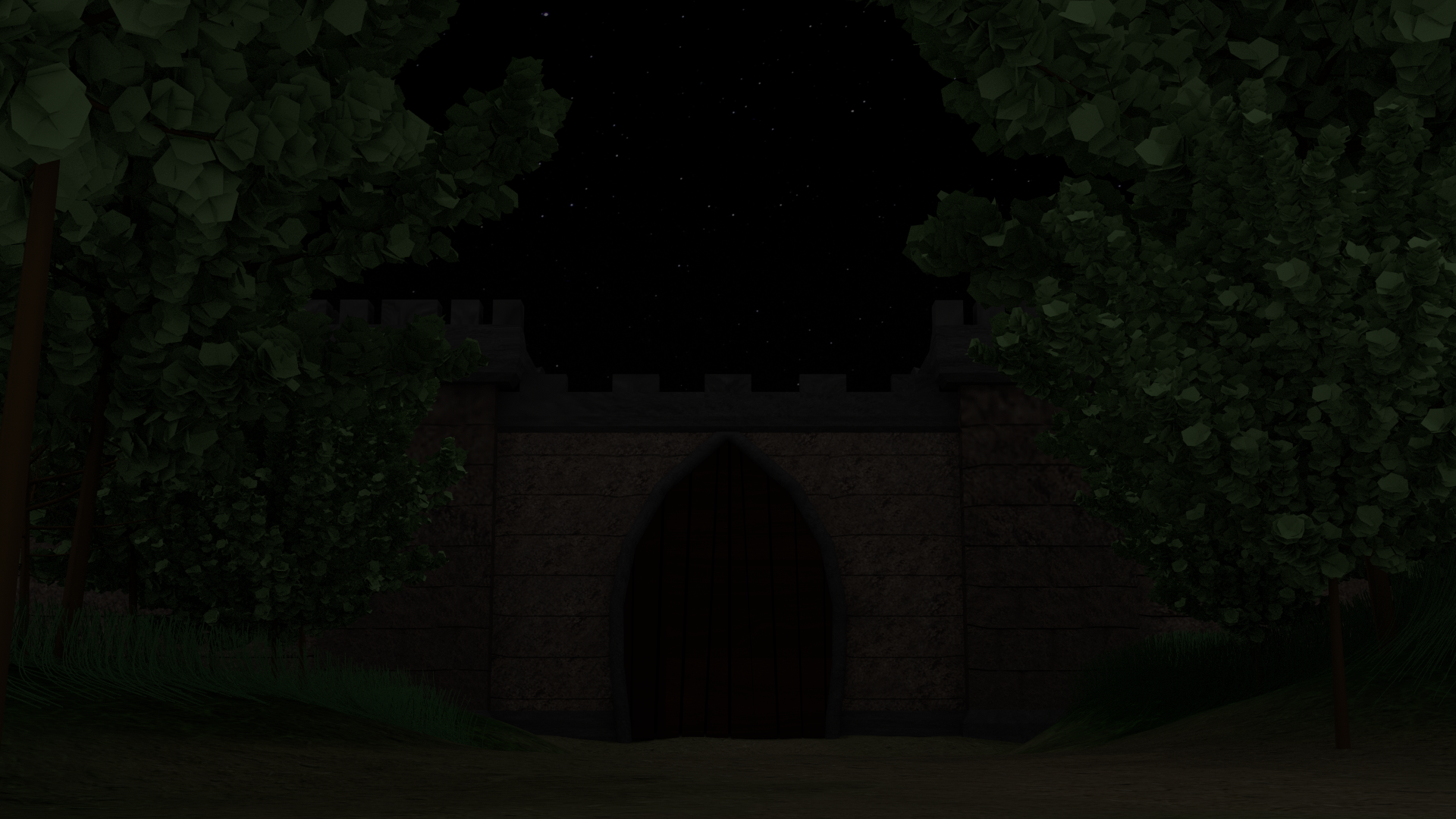 CastleNight.png