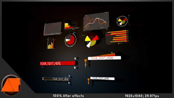 3900838-infographic-pack.jpg