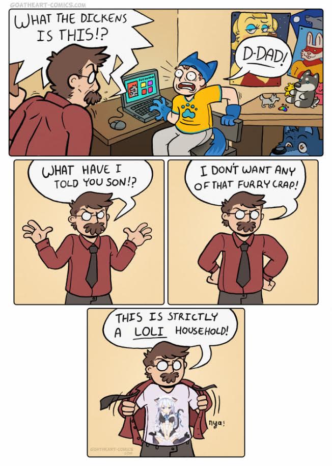 unnamed.jpg