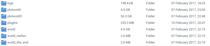 Screenshotfrom2017-05-13011852.png