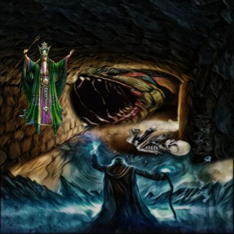 RIS.jpg