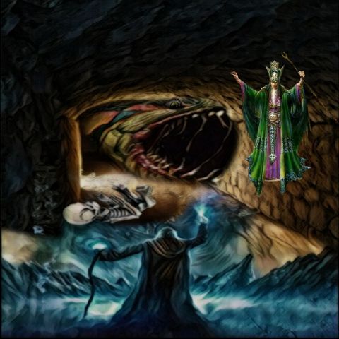 RIS.jpg