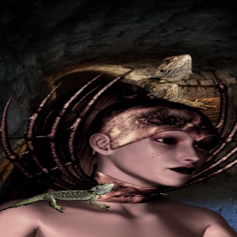 RIS.jpg