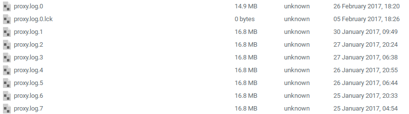 Screenshotfrom2017-05-13020530.png
