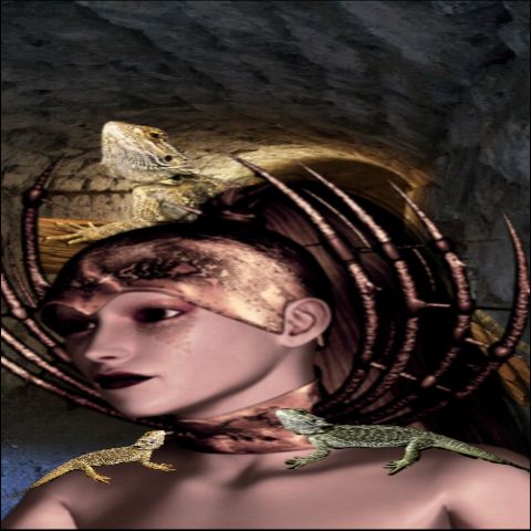 RIS.jpg
