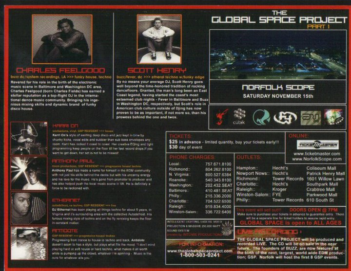globalspaceproject.png