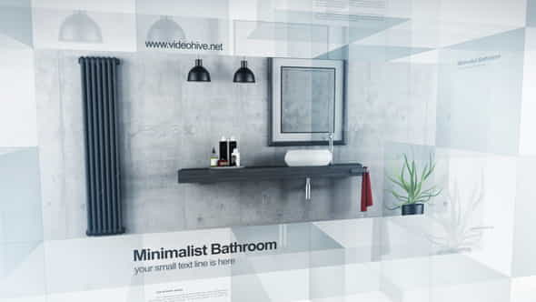 26216937-interior-impression.jpg