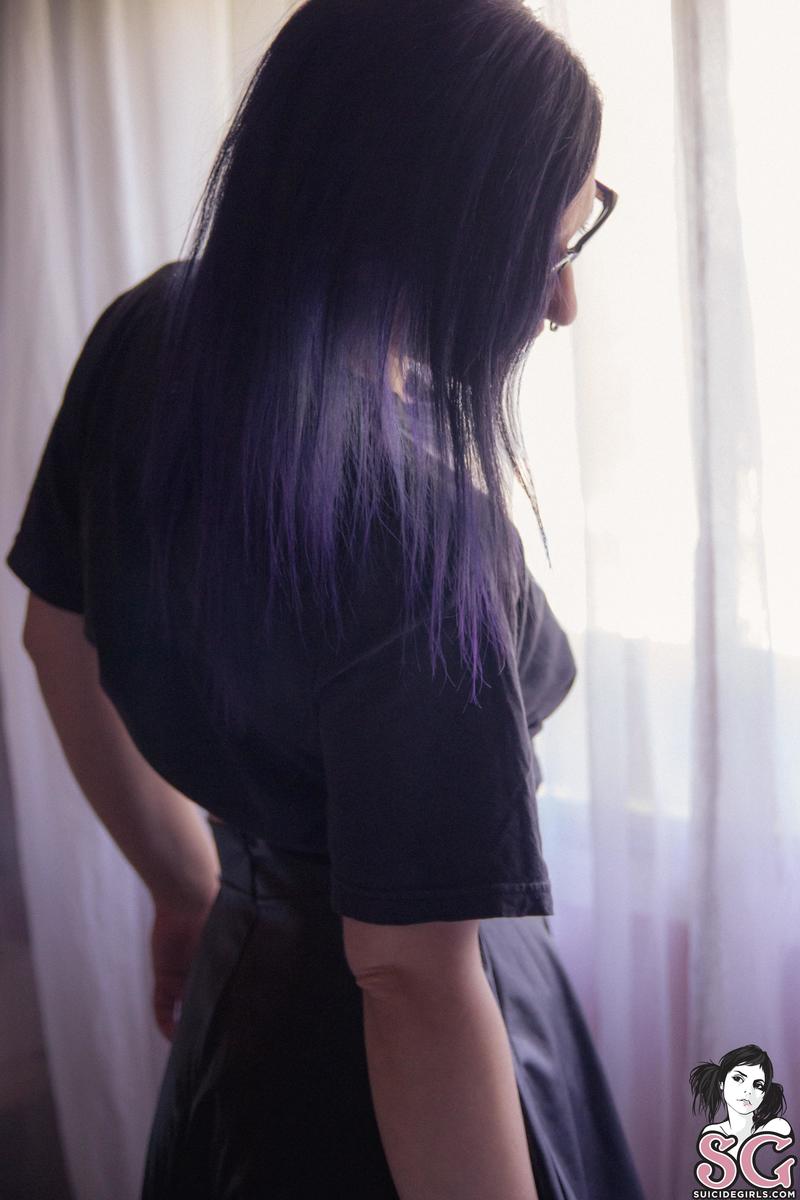 paulahard-sombras-09.jpg