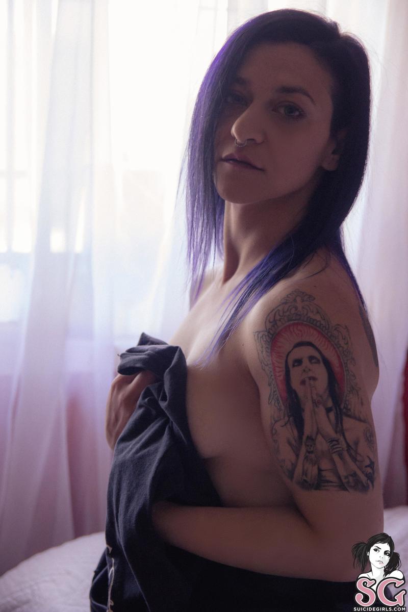 paulahard-sombras-13.jpg