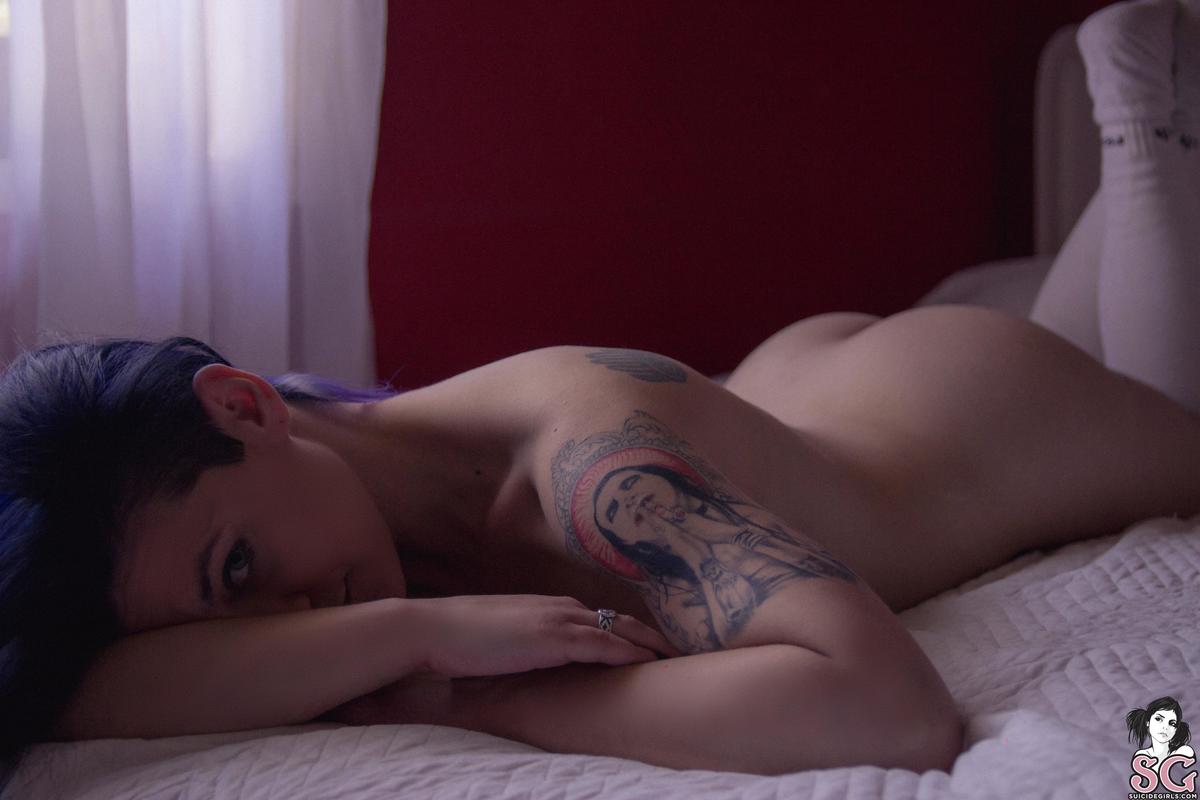 paulahard-sombras-39.jpg