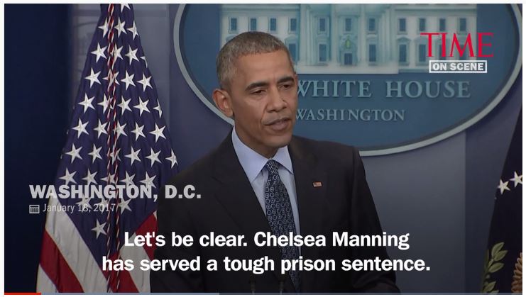 manning5.jpg
