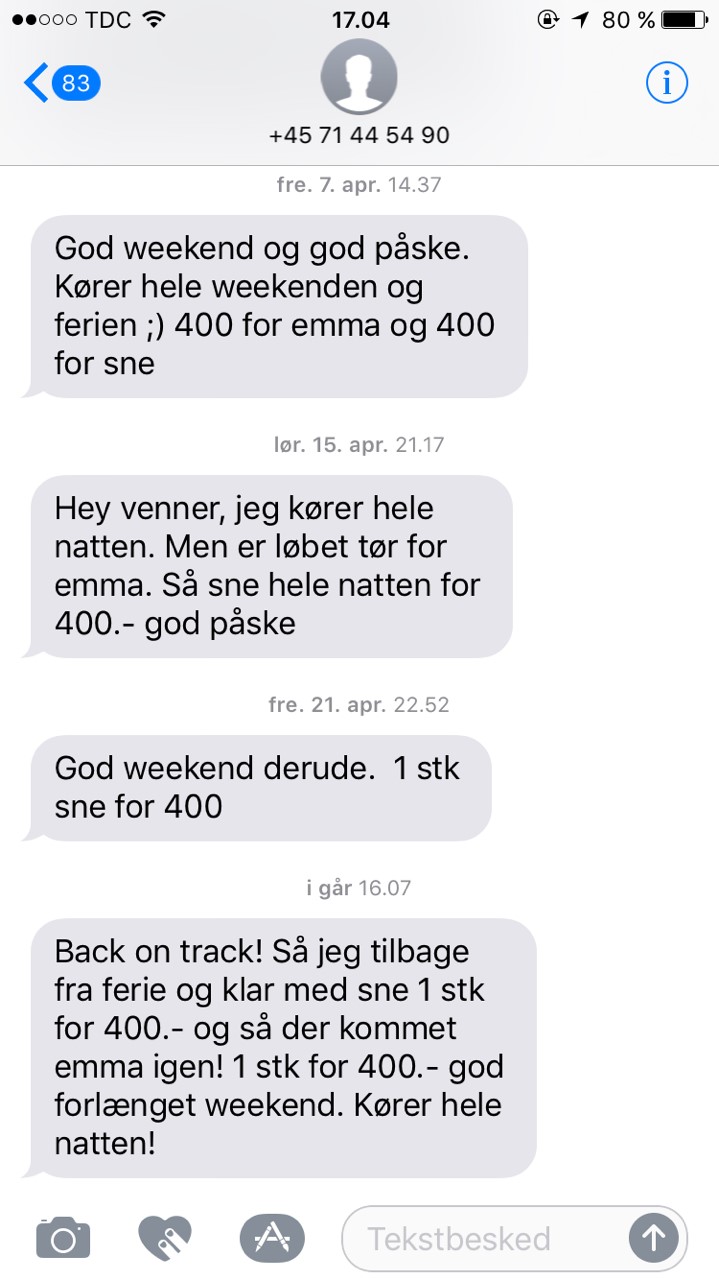 pusher.jpg