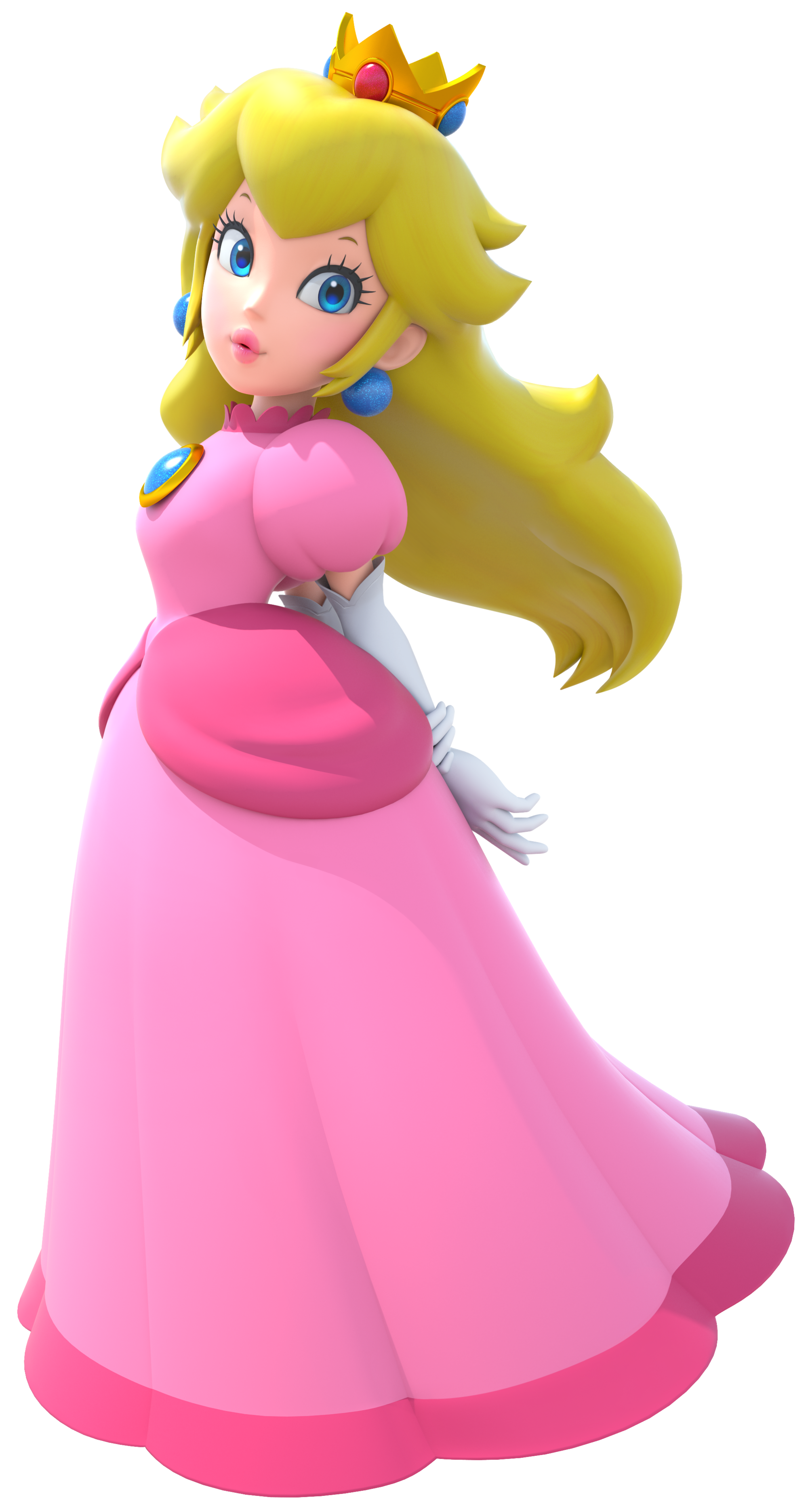 wqwq.png