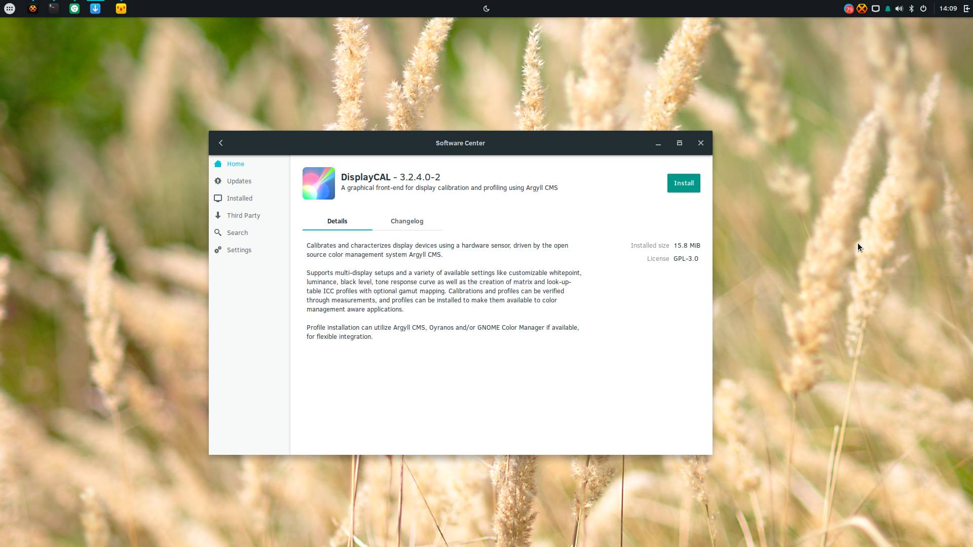 Screenshotfrom2017-05-1314-09-26.png