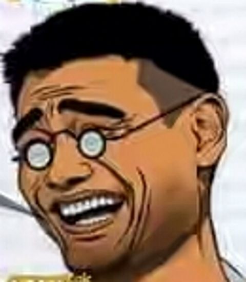 RIS.jpg