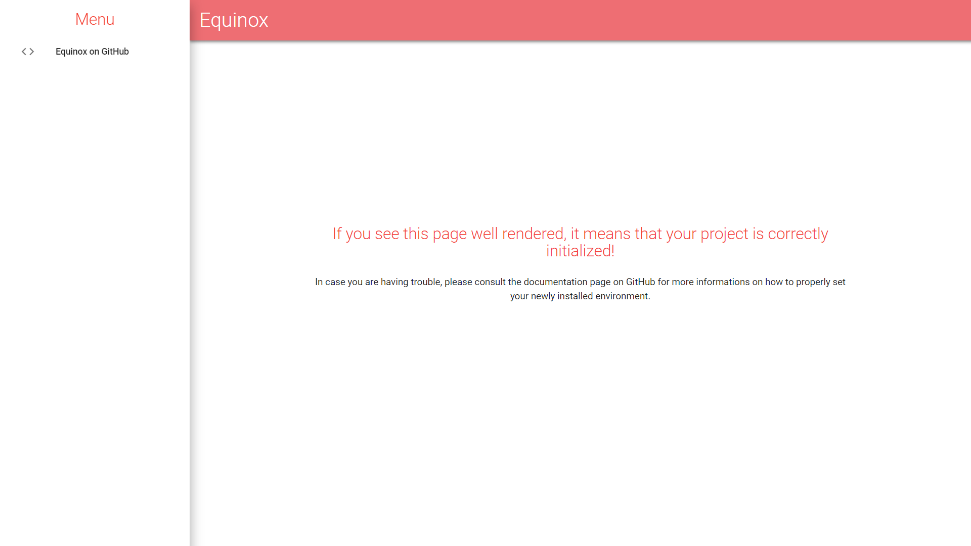 equinox-screenshot.png