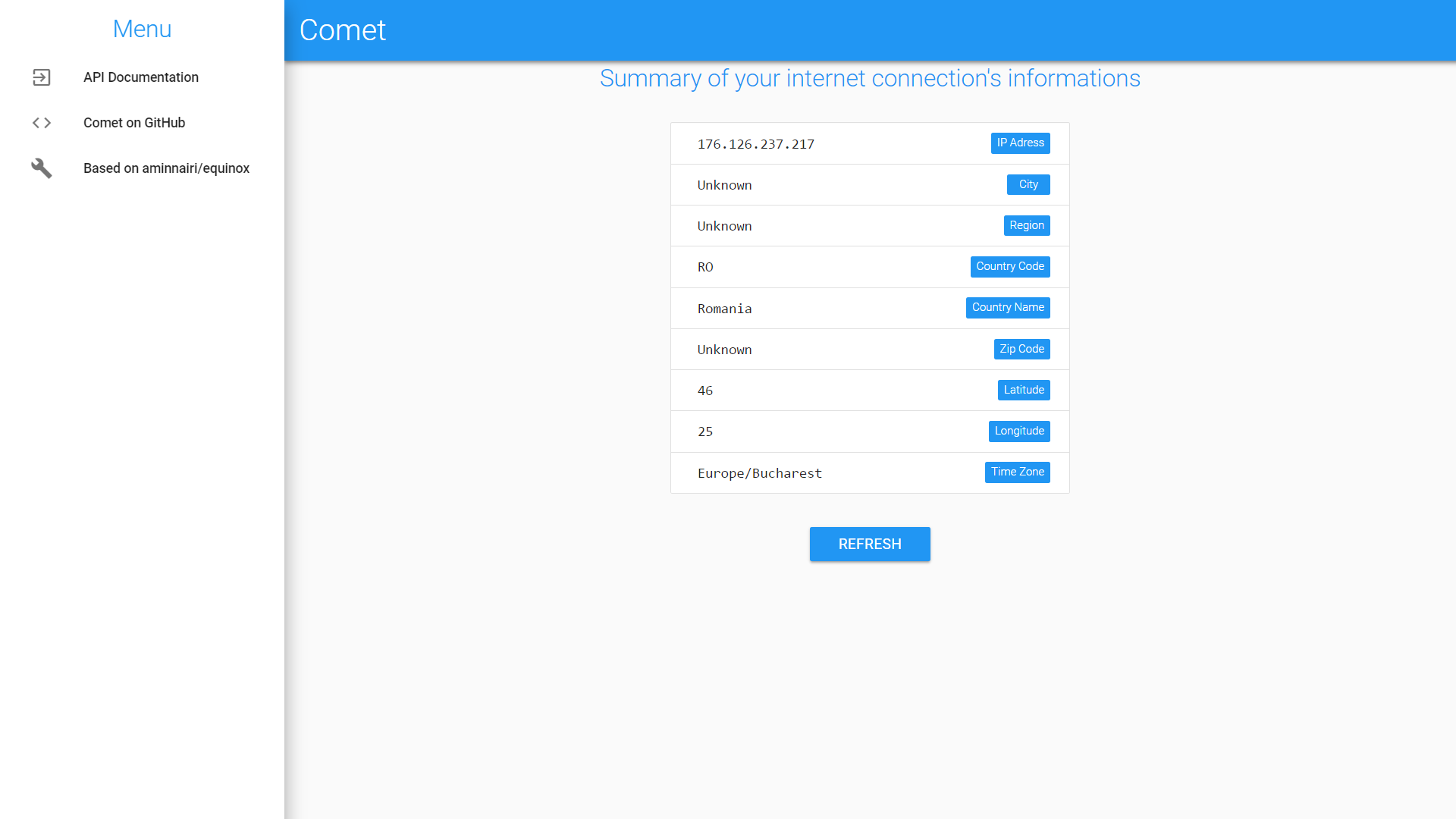 comet-screenshot.png