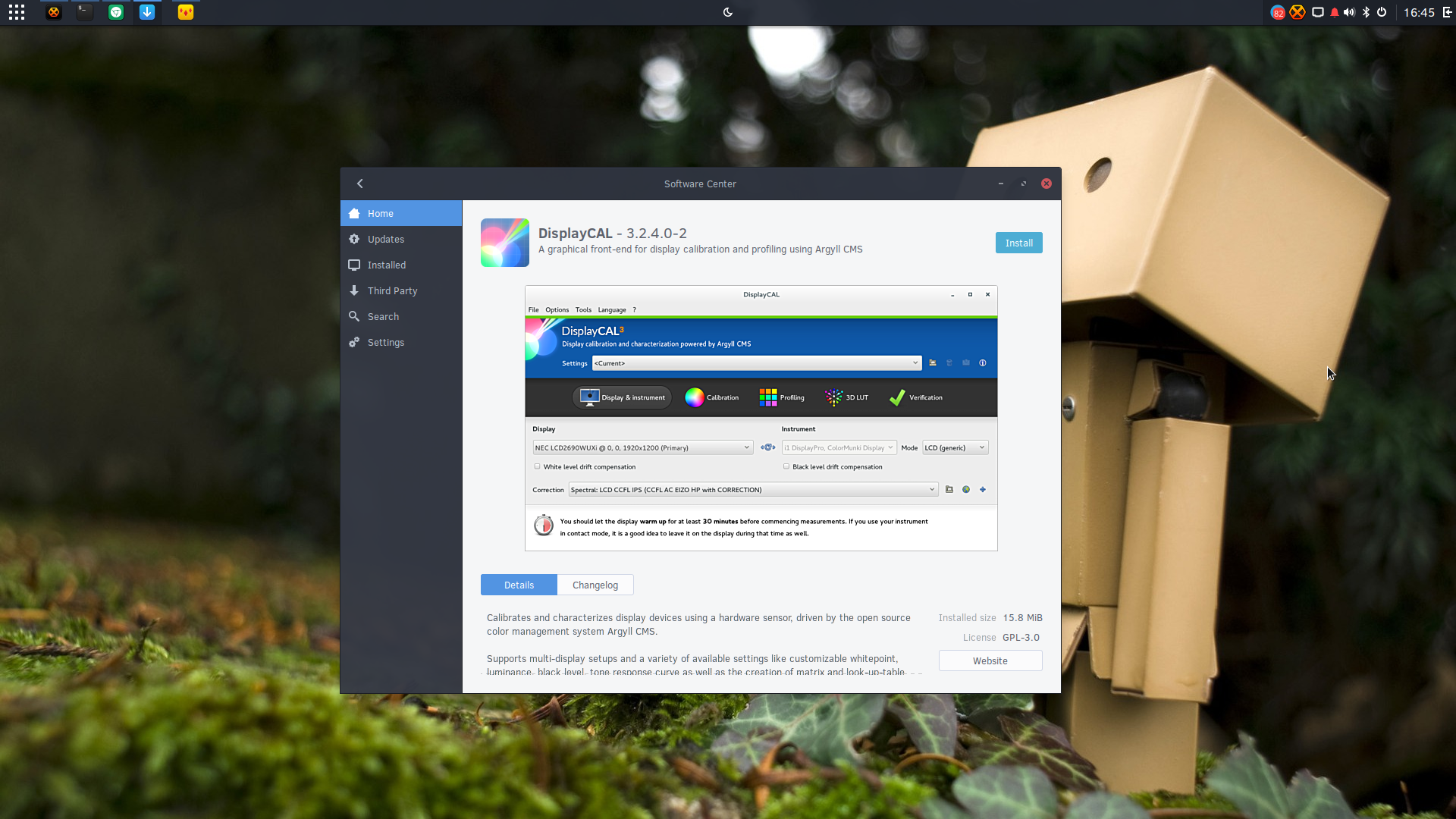 Screenshotfrom2017-05-1316-45-52.png