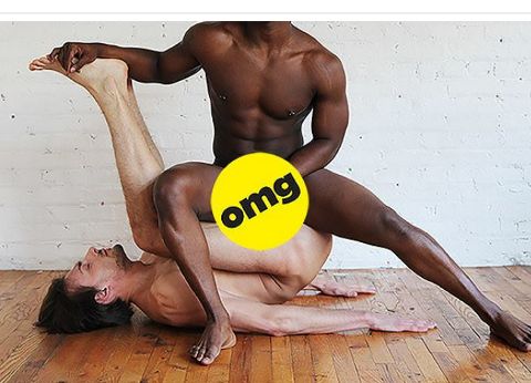 RIS.jpg