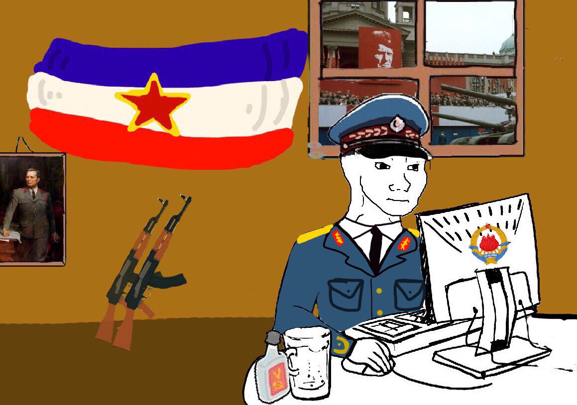 yugoposter.jpg