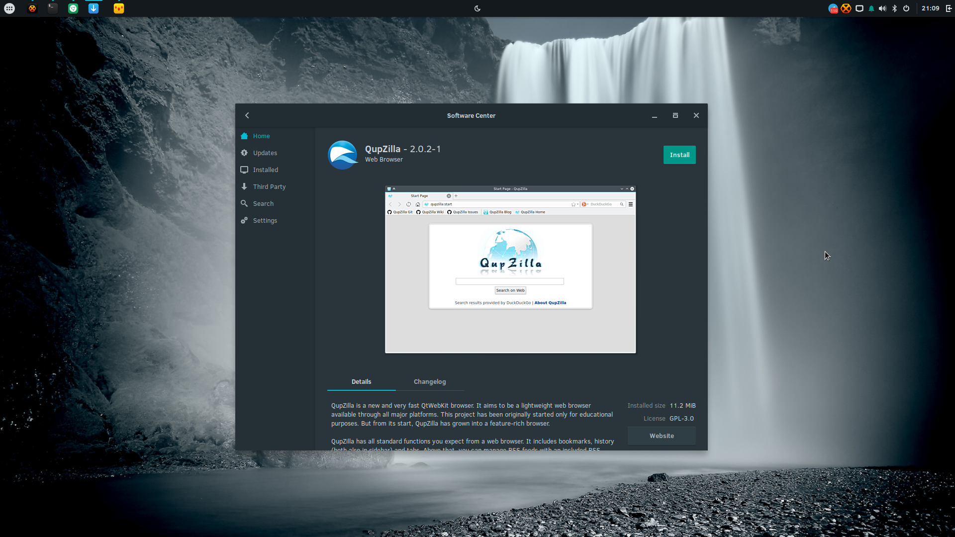 Screenshotfrom2017-05-1321-09-59.png