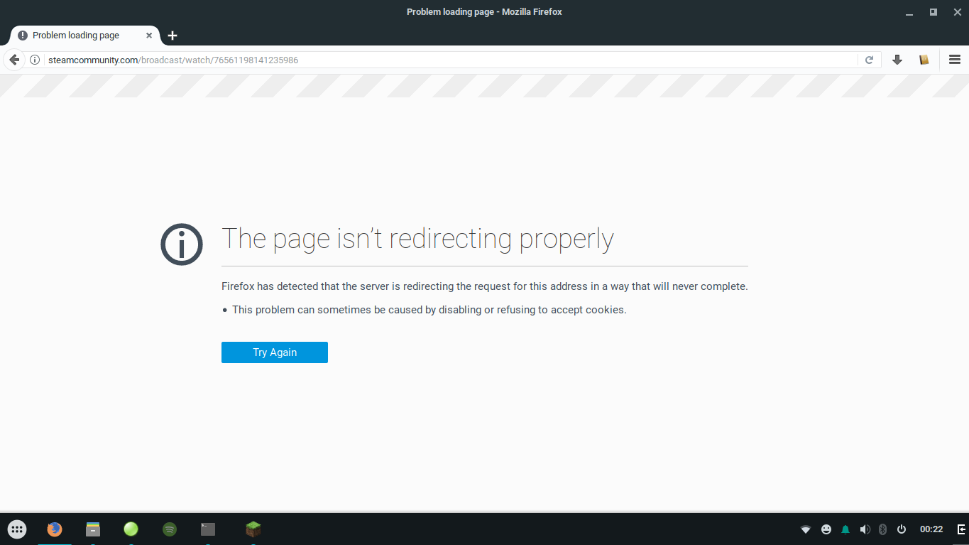 Screenshotfrom2017-05-14002254.png
