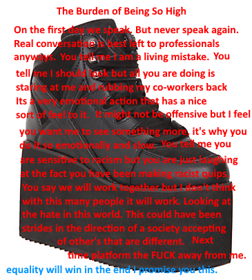 shoe.png