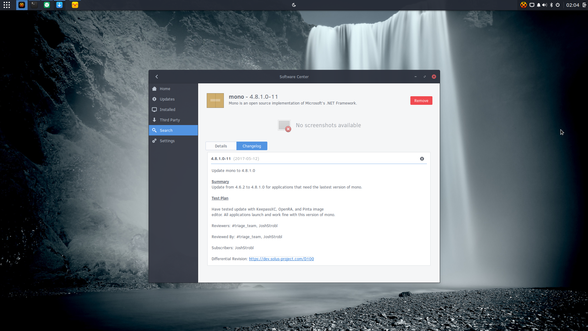 Screenshotfrom2017-05-1402-04-09.png