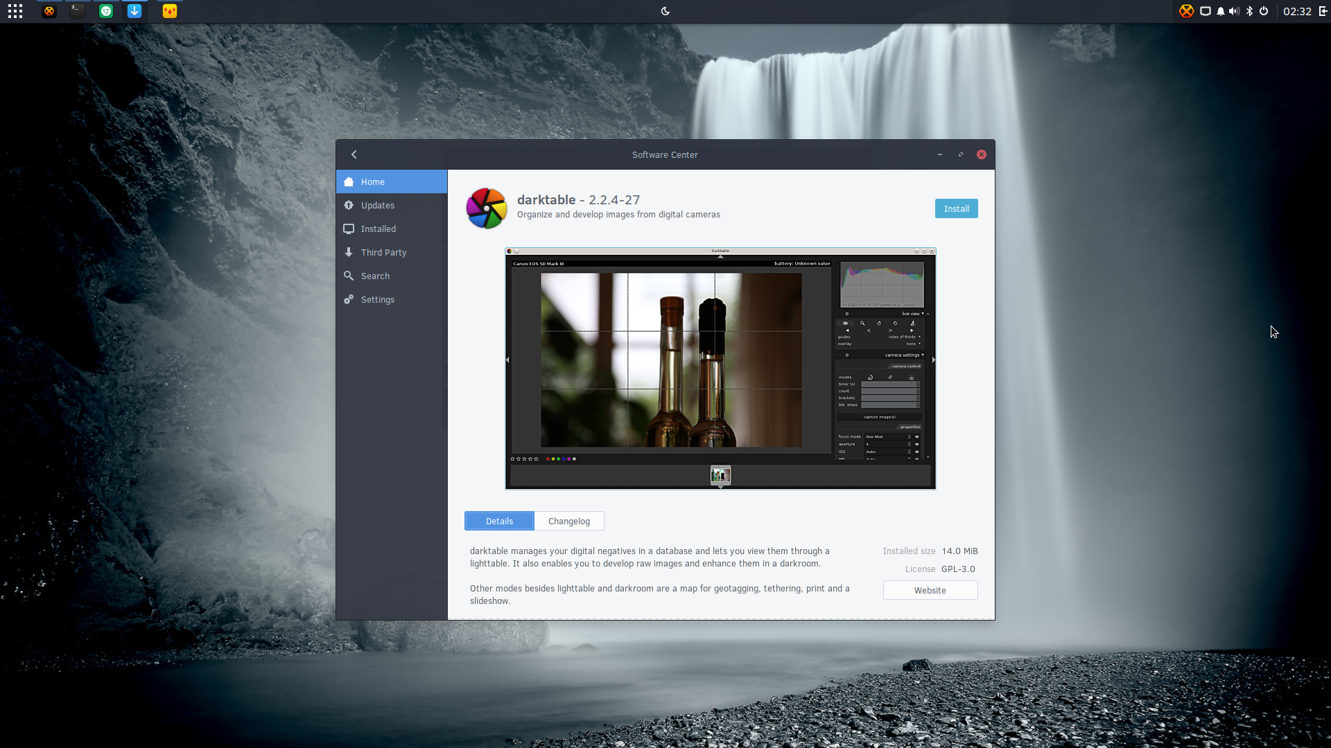 Screenshotfrom2017-05-1402-32-07.png