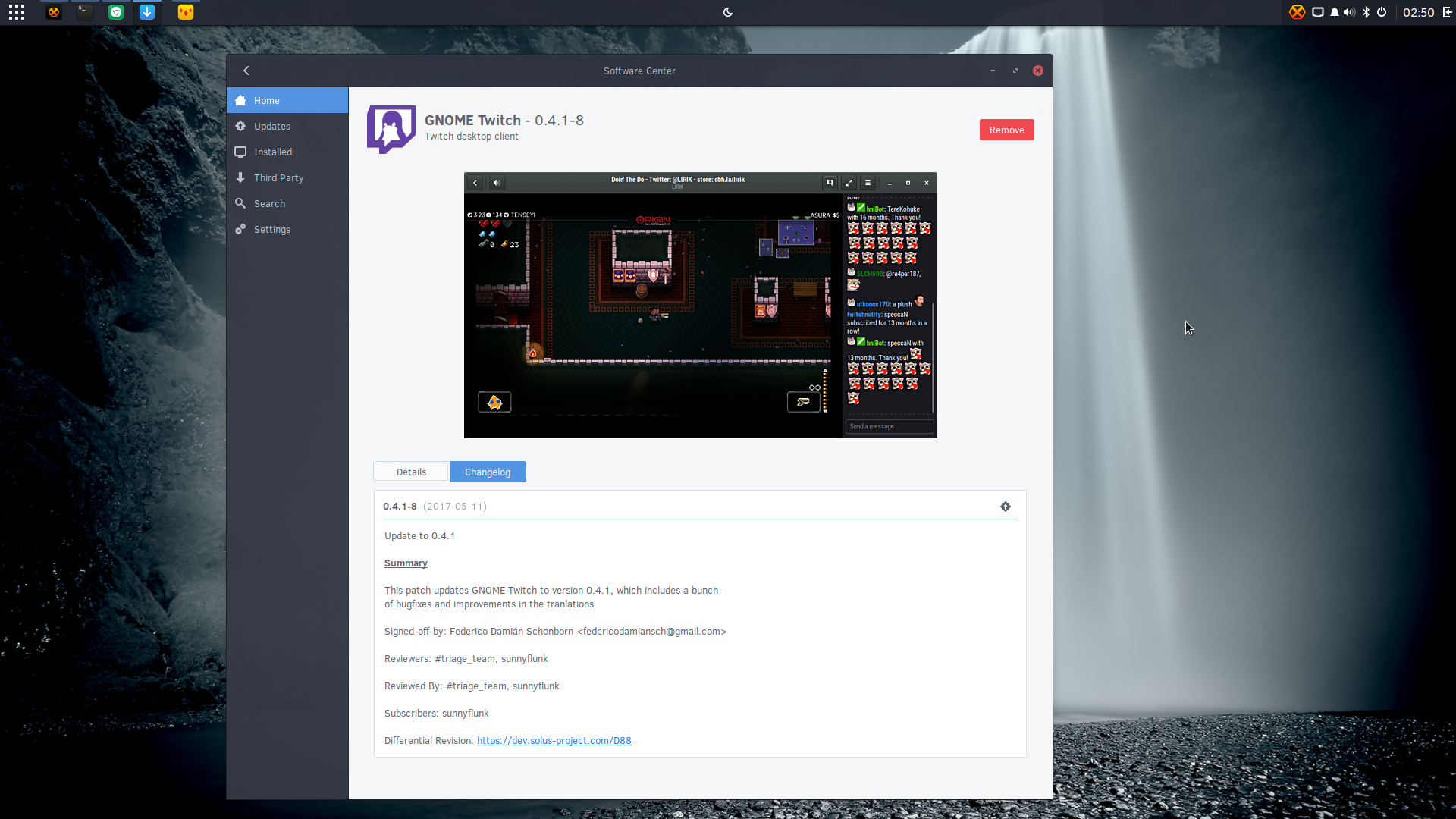 Screenshotfrom2017-05-1402-50-49.png
