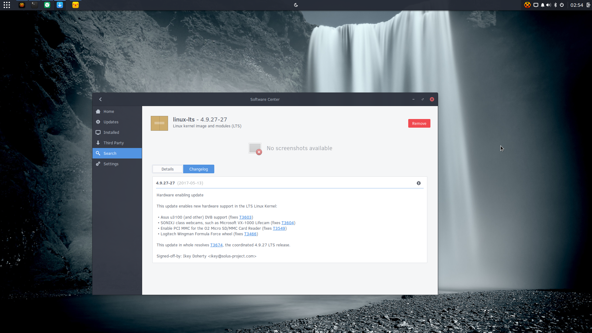 Screenshotfrom2017-05-1402-54-16.png