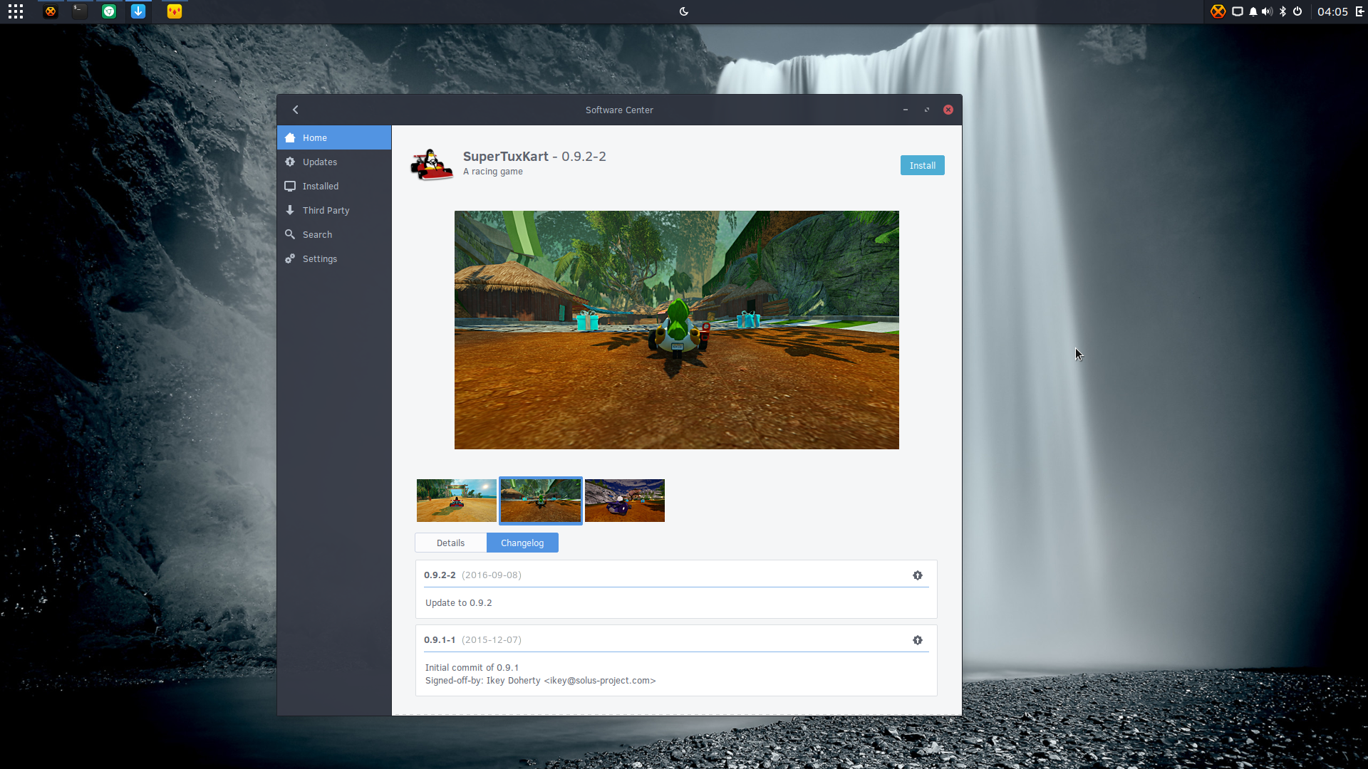 Screenshotfrom2017-05-1404-05-00.png