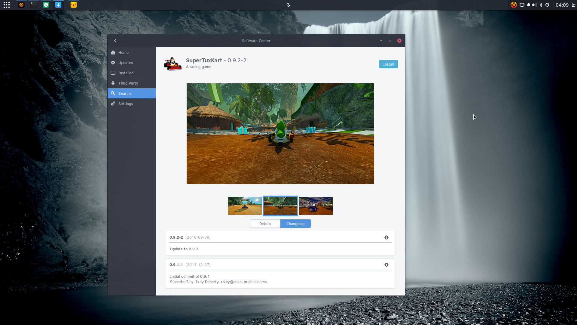Screenshotfrom2017-05-1404-09-14.png