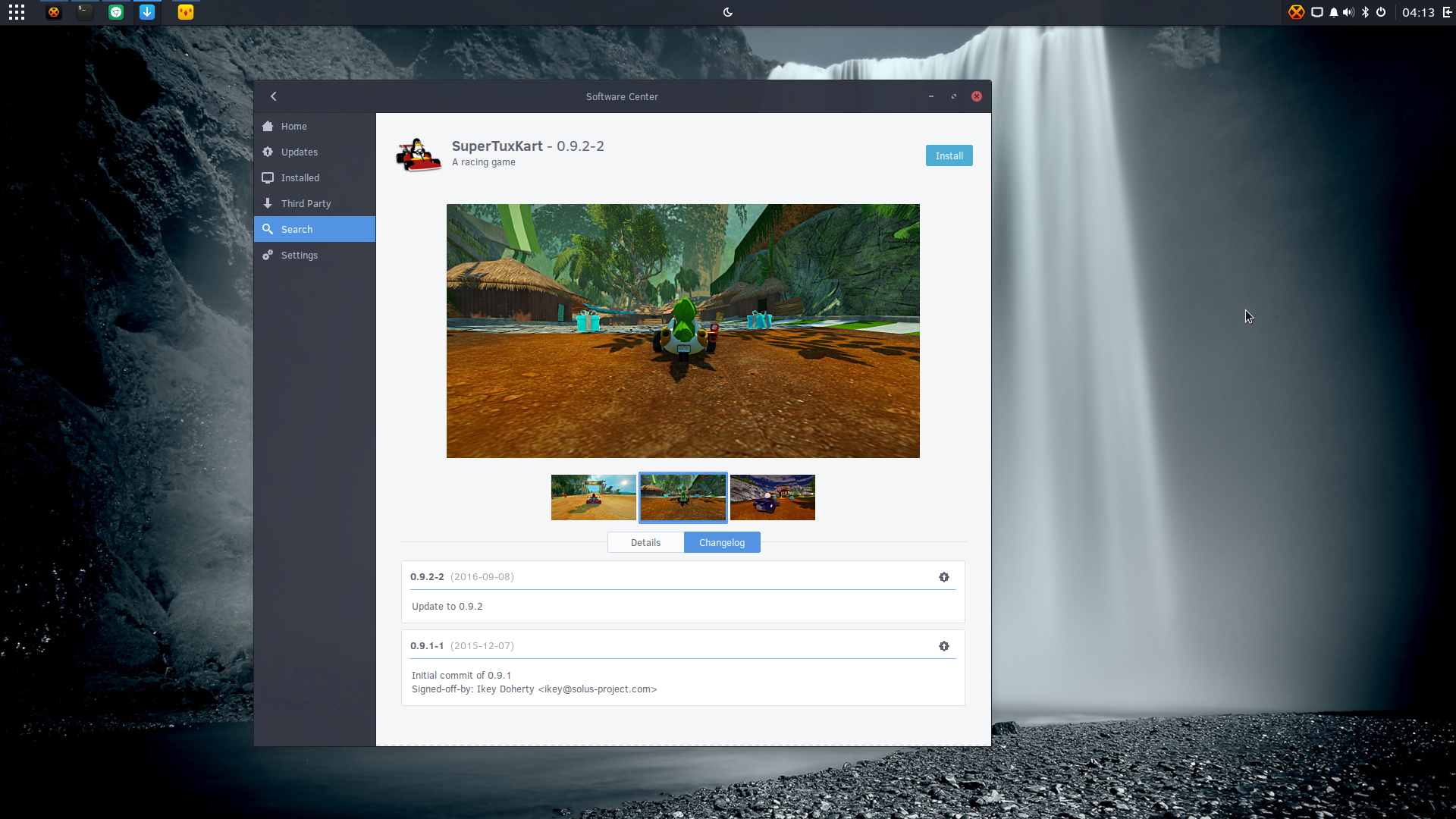 Screenshotfrom2017-05-1404-13-18.png