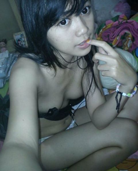 RIS.jpg