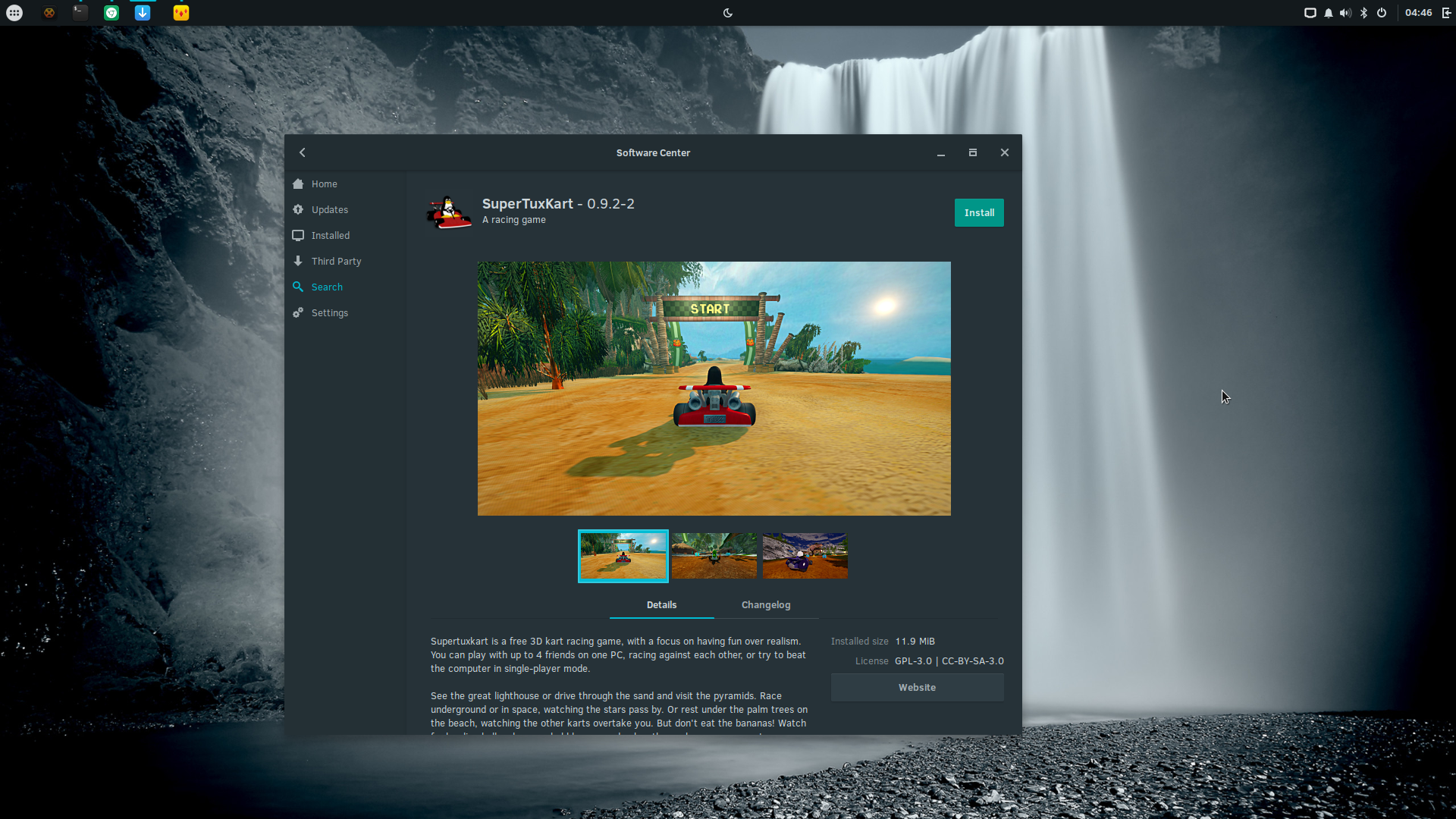 Screenshotfrom2017-05-1404-46-33.png