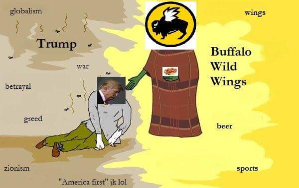 hotwings.jpg-large