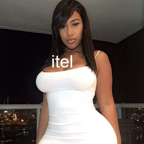 RIS.jpg